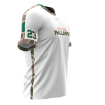 Picture of Custom Performance Shirt-MDLL MALARDS