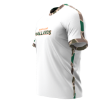 Picture of Custom Performance Shirt-MDLL MALARDS