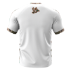 Picture of Custom Performance Shirt-MDLL MALARDS