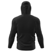 Picture of Long Sleeve Hooded Sun Shirt-MDLL MALARDS