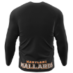 Picture of Long Sleeve Performance Shirt-MDLL MALARDS