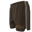 Picture of Men's Custom Short-MDLL MALARDS