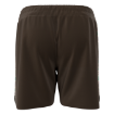 Picture of Men's Custom Short-MDLL MALARDS