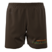 Picture of Men's Custom Short-MDLL MALARDS