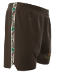 Picture of Men's Custom Short-MDLL MALARDS