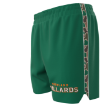 Picture of Men's Custom Short-MDLL MALARDS