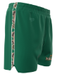 Picture of Men's Custom Short-MDLL MALARDS