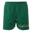 Picture of Men's Custom Short-MDLL MALARDS