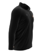 Picture of Quarter Zip Jacket-MDLL MALARDS