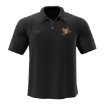 Picture of Golf Polo-MDLL MALARDS