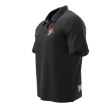 Picture of Golf Polo-MDLL MALARDS