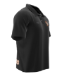 Picture of Golf Polo-MDLL MALARDS