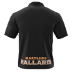 Picture of Golf Polo-MDLL MALARDS
