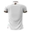 Picture of Women Custom Performance Shirt-MDLL MALARDS