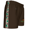 Picture of Women's Custom Short-MDLL MALARDS