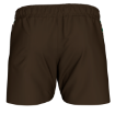 Picture of Women's Custom Short-MDLL MALARDS
