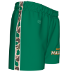 Picture of Women's Custom Short-MDLL MALARDS