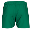 Picture of Women's Custom Short-MDLL MALARDS