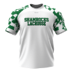 Picture of Custom Performance Shirt-SHAMROCKS
