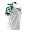 Picture of Custom Performance Shirt-SHAMROCKS