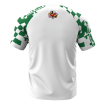 Picture of Custom Performance Shirt-SHAMROCKS