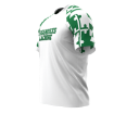 Picture of Custom Performance Shirt-SHAMROCKS