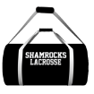 Picture of Duffel Bag-SHAMROCKS