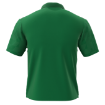 Picture of Golf Polo-SHAMROCKS