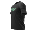 Picture of Custom Performance Shirt-SHAMROCKS