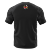 Picture of Custom Performance Shirt-SHAMROCKS