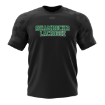 Picture of Custom Performance Shirt-SHAMROCKS
