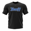 Picture of Custom Performance Shirt-Team 11