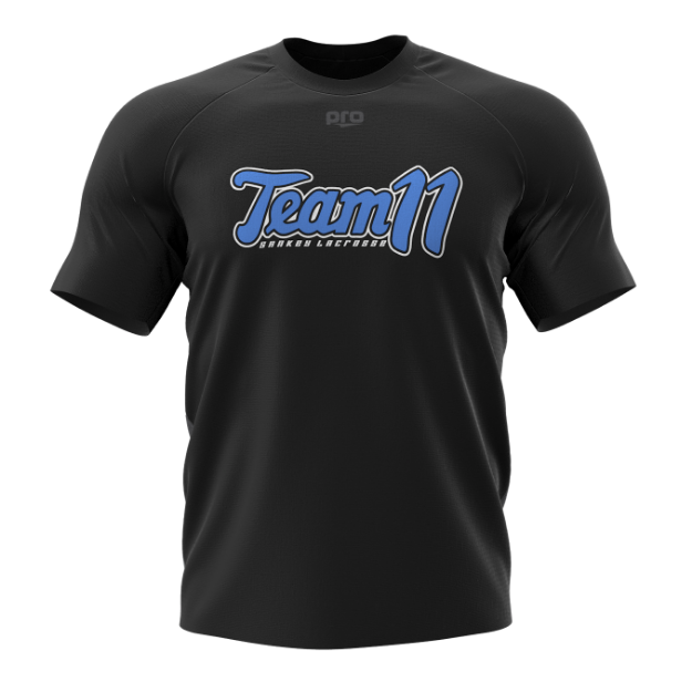 Picture of Custom Performance Shirt-Team 11