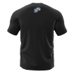 Picture of Custom Performance Shirt-Team 11