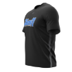 Picture of Custom Performance Shirt-Team 11