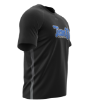 Picture of Custom Performance Shirt-Team 11
