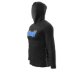 Picture of Long Sleeve Hooded Sun Shirt-Team 11