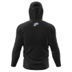 Picture of Long Sleeve Hooded Sun Shirt-Team 11