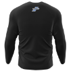 Picture of 008-Long Sleeve Performance Shirt-Team 11