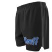 Picture of Men's Custom Short-Team 11