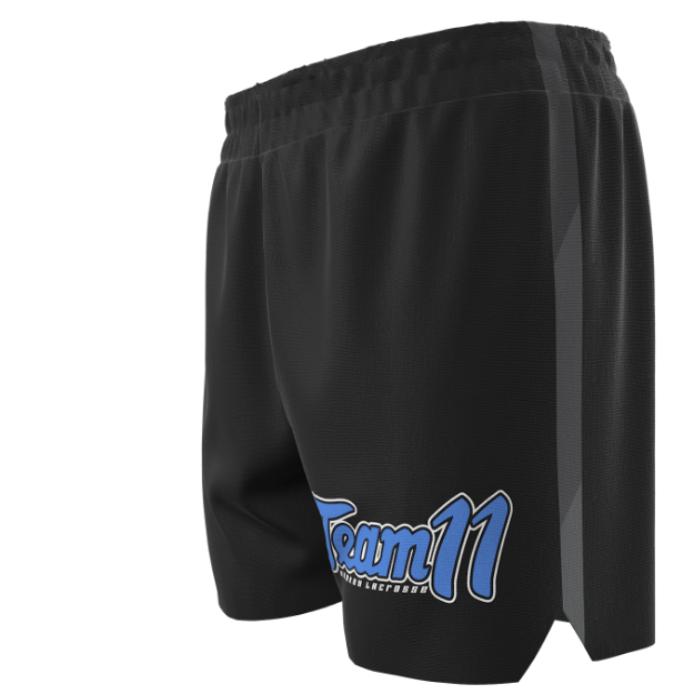 Picture of Men's Custom Short-Team 11