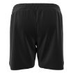 Picture of Men's Custom Short-Team 11