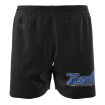 Picture of Men's Custom Short-Team 11