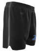 Picture of Men's Custom Short-Team 11