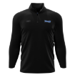 Picture of Quarter Zip Jacket-Team 11