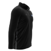 Picture of Quarter Zip Jacket-Team 11