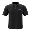 Picture of Golf Polo-Team 11