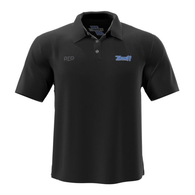 Picture of Golf Polo-Team 11