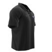 Picture of Golf Polo-Team 11