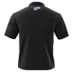 Picture of Golf Polo-Team 11